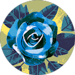 Profile photo of Ana Guerrero