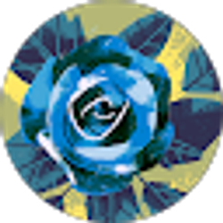 Profile photo of A. G.