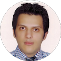 Profile photo of Savalan Babapoor