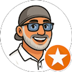 Profile photo of Cycons Home Inspections Inc.