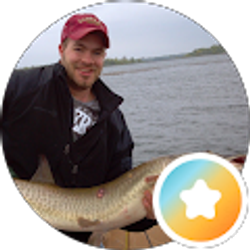 Profile photo of Mike Lynner