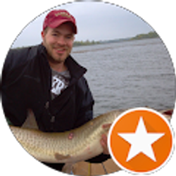 Profile photo of Mike Lynner