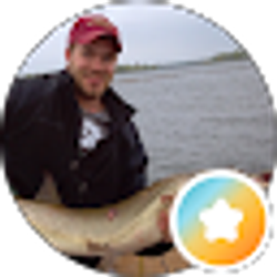 Profile photo of Mike Lynner