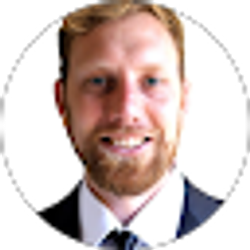 Profile photo of Stewart Millsaps