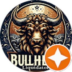 Profile photo of Bullhead Liquidators