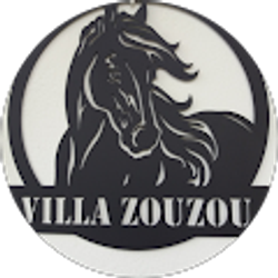 Profile photo of Villa Zouzou