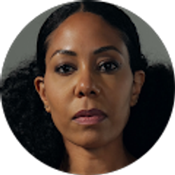 Profile photo of Nedra Marie Taylor