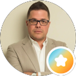 Profile photo of Zach Walker