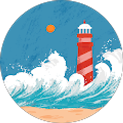 Profile photo of Lauren Costa