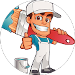 Profile photo of Blanca Hernandez