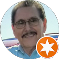 Profile photo of Juan Patino