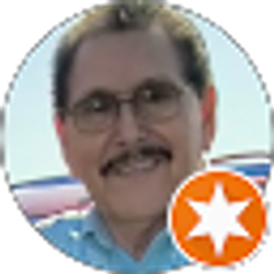 Profile photo of Juan Patino