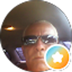 Profile photo of Leonardo Mesa
