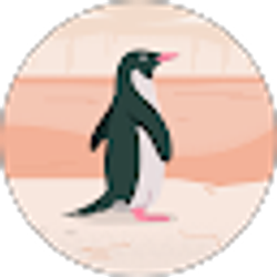 Profile photo of Renan S
