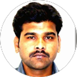 Profile photo of Nageswar Yarramaddi