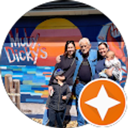 Profile photo of Steve Sweet