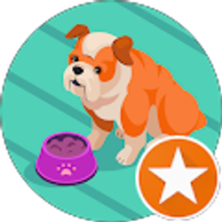 Profile photo of Hilary Kirk