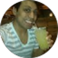 Profile photo of Ralph Munoz