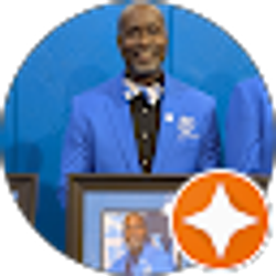 Profile photo of Frank Hyland