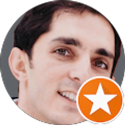 Profile photo of Keith Savino