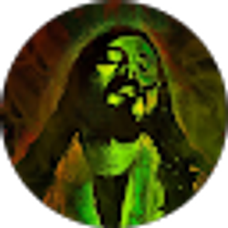 Profile photo of Marc Spagone