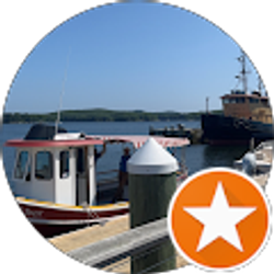 Profile photo of Jordan Braley