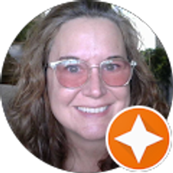 Profile photo of Paula Leslie