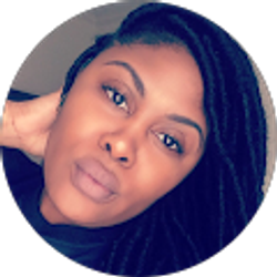 Profile photo of Denesha