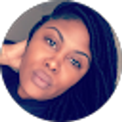 Profile photo of Denesha