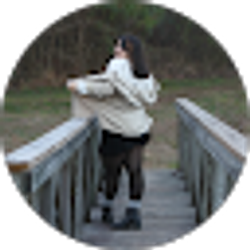 Profile photo of Jenna Sifers