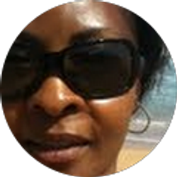 Profile photo of Cynthia Henderson