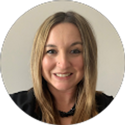 Profile photo of Karen Rorabeck