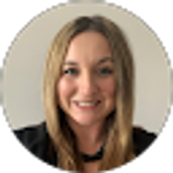 Profile photo of Karen Rorabeck