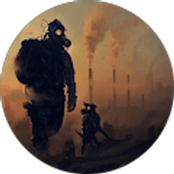 Profile photo of Jesus salinas