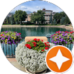 Profile photo of Nikki W