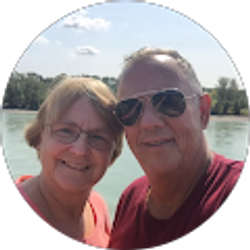 Profile photo of Jim Yates