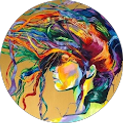 Profile photo of Larani Thexton