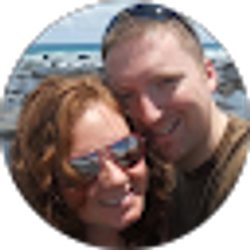 Profile photo of Matt Baldwin