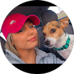 Profile photo of Meredith Quinton