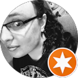 Profile photo of PostModern Fairy