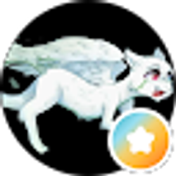 Profile photo of Lightning Dash