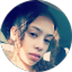 Profile photo of Janelle