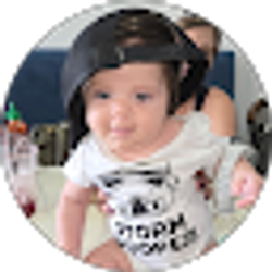 Profile photo of Juanita Meza Ruiz