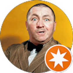 Profile photo of Brian Manning