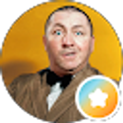 Profile photo of Brian Manning