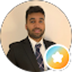 Profile photo of Tahmeed Hossain
