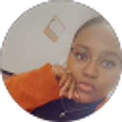 Profile photo of Rsaundra Goddard
