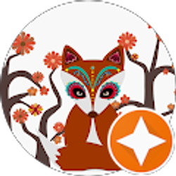 Profile photo of Latasha Stilwell