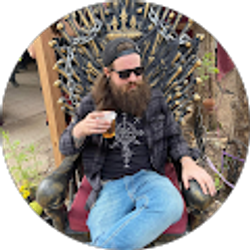 Profile photo of Gino Sagitto