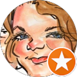 Profile photo of Heather Haley